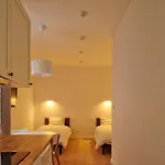 Apartamenty Przy Starym Rynku