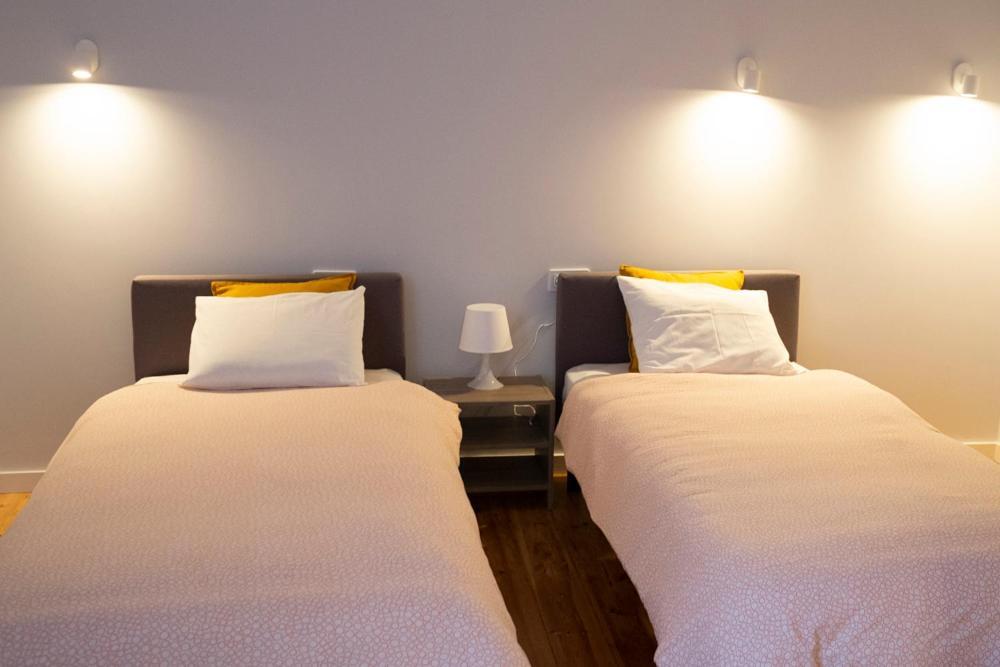 Przy Starym Rynku Apartment Poznan