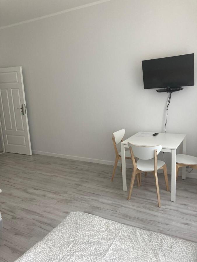 Apartment Przy Starym Rynku *
