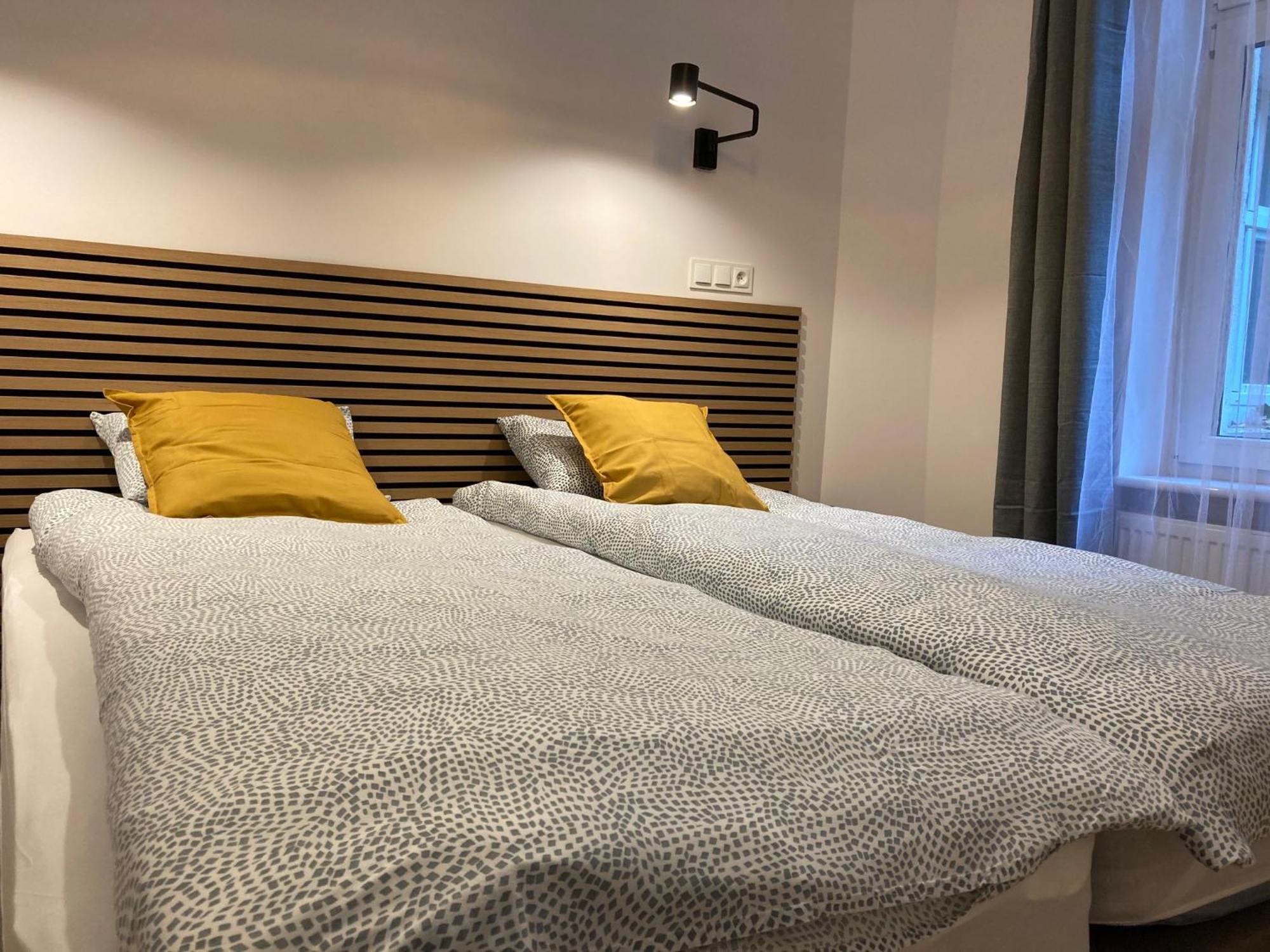 Apartment Przy Starym Rynku Poznan
