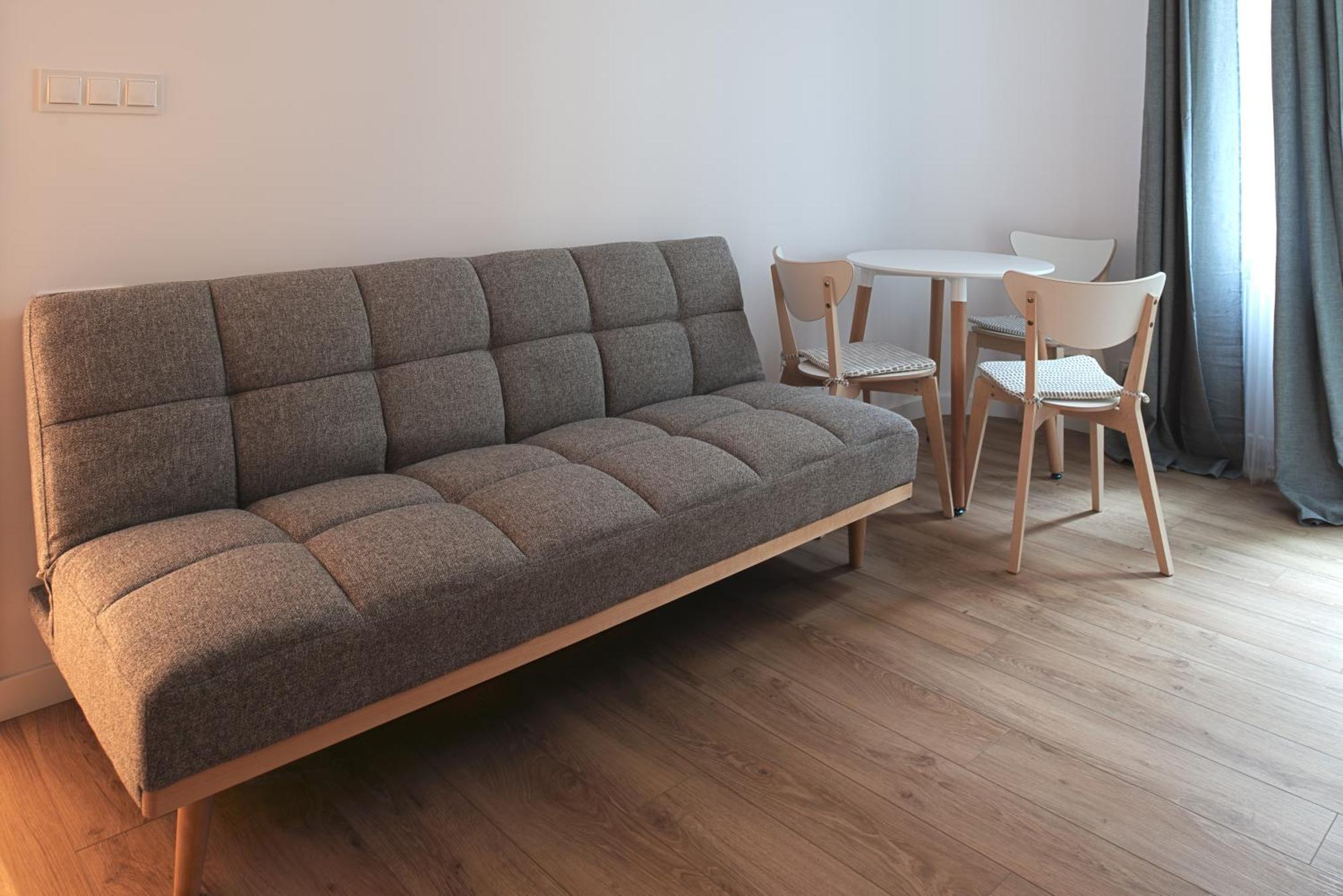 Przy Starym Rynku Apartment *